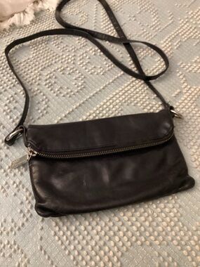 Hobo Crossbody